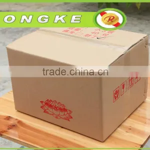 Hot Sale Red Candles in Factory Price/China Responsible Manufacturer of Religious Candles thumbnail-4