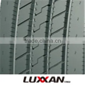 2015 Good Quality Radial Truck Tire ,chinese Truck Tires 11r22.5 for Sale Cheap thumbnail-3