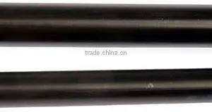 Inverted Fuel Line Tubing Connector thumbnail-2