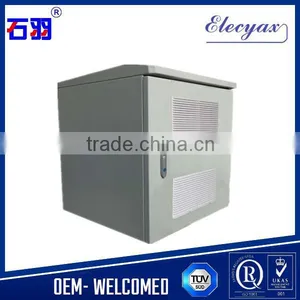 Ip54 Ventilation Fan Cabinet/ip54 Cabinet With Ventilation Fan thumbnail-1