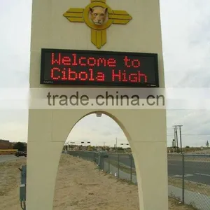 Advertising Billboard thumbnail-1