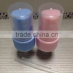 Protable Perfume Mini Mist Sprayer thumbnail-3