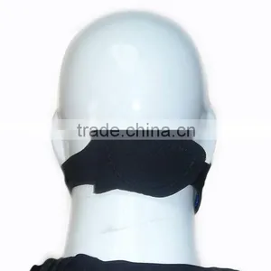 Motorcycle Face Mask thumbnail-3