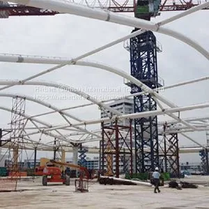 Steel Truss Stadiums thumbnail-1