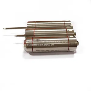 High Temperature Verification Instrument thumbnail-1