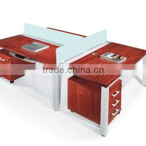 Office Modular Workstation System LA-003-1 thumbnail-1