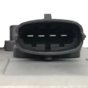 Haoxiang Auto Europe Truck 24V Nitrogen Oxide Nox Sensor OE 5WK96717B 22219283 For VOLVO RENAULT Trucks thumbnail-4