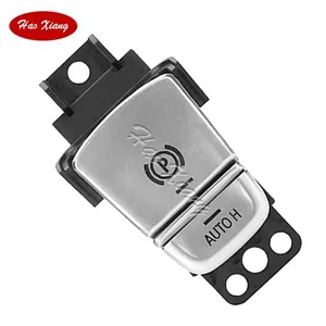 Haoxiang CAR Electric Power Window Switches Universal Window Lifter Switch 61316819981 For BMW G12 G83 BWM 7-series (G12) 2016- thumbnail-1
