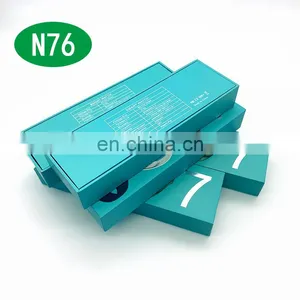 2022 Hot Products Series 7 N76 Smartwatch Bracelet pk Z33 S12Pro HW22PRO T500+ Series7 Smart Watch7 thumbnail-1