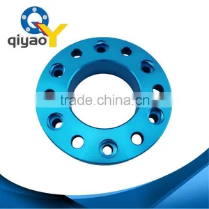 Custom Wheels and Tires thumbnail-1