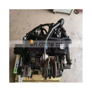 0950005500 Injector 0950005503 Car Injector 0950005504 Original Fuel Injector 0950005500 4HL1 thumbnail-4