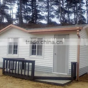 New Design Shipping Container House for Sale, Steel House Container Price,high Quality 20ft Container h for Hotel China Supplier thumbnail-2