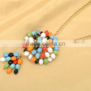 Necklace thumbnail-2