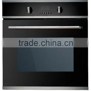 60cm Built-in Electrical Oven thumbnail-1