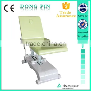 Salon Cosmetic Back Massager for Facial Treatment thumbnail-1