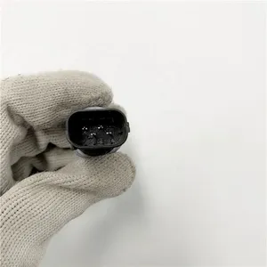 Factory Wholesale High Quality Gas Pressure Sensor 1001101107/1680-1067 For Weichai Engine thumbnail-5