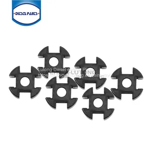 Diesel Pump Cross Disc for Bosch Cross Disk Part Numbers thumbnail-2
