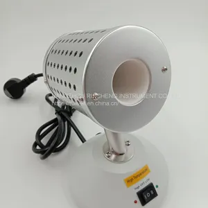 Bacti-cinerator Sterilizer IS800-B thumbnail-2