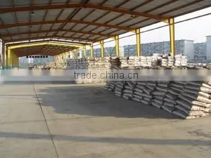 Fushun Dongke Wax Industry Co., Ltd. company overview - view 3 thumbnail