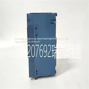 Module Spare Parts IC695CPE310-ACAT thumbnail-1