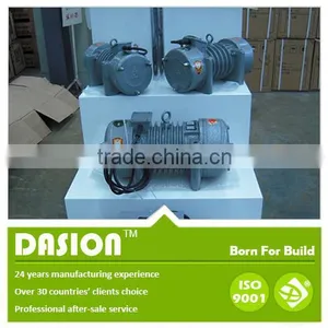 Electric External Concrete Table Vibrator for Sale thumbnail-1