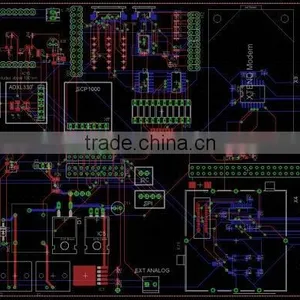 Electronics Products Developing thumbnail-1