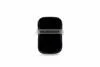 Customized Logo Ice Hockey Stick Plug Super Lightweight Carbon Fiber Hockey Stick Extension thumbnail-4
