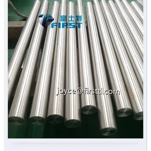 GR5 Titanium Sheets/plates thumbnail-5