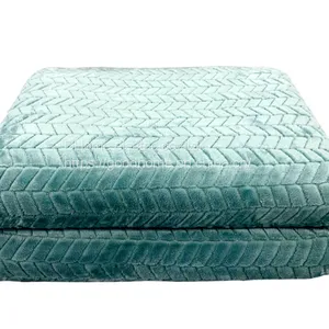 Electric Blanket Double Double Control Constant Temperature Quick Heat Intelligent Timed （Wechat:13510231336） thumbnail-1