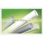 PPR Pipe for Hot and Cold Water thumbnail-1