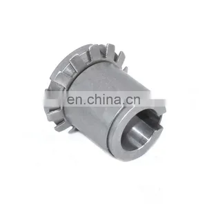 CSF-A19 Standard Medium-High Torque TLK or KLGG Type Locking Devices Locking Assembly thumbnail-1