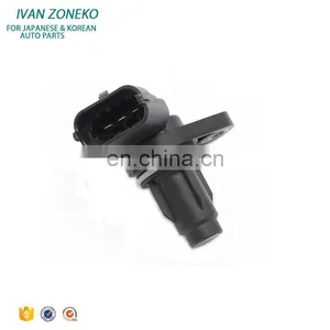 Genuine Quality World-Wide Renown Auto Parts Crankshaft Position Sensor 39350-2B000 39350 2B000 393502B000 For Hyundai thumbnail-1