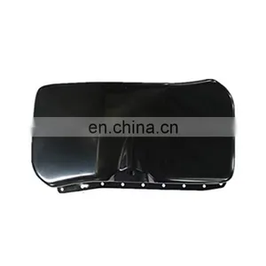 SCDC Diesel Engine Parts Oil Pan 3907570-1 thumbnail-2