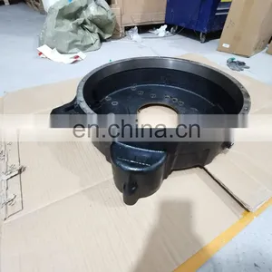 High Quality Flywheel Housing 4947472 thumbnail-3