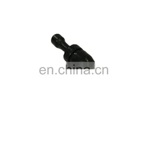 3903924 PIN, TIMING Engine 6BT Auto Engine 3903924 thumbnail-3