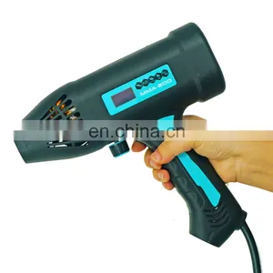 Inverted Domestic 220V Manual Metal Arc Welding Equipment thumbnail-5