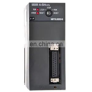 HC-MFS43K Brand New Servo Motor for Mitsubishi 4m40 Del Motor Diesel HC-MFS43K HCMFS43K thumbnail-3