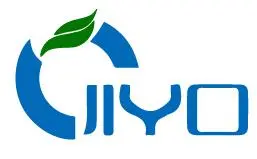 Yiwu Jiyo Trade Co