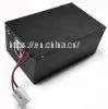 Chinese Factory Supply 48V 30ah Lithium Battery for Golf Cart, Robot thumbnail-1