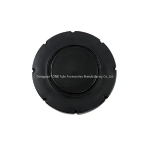 Air Filter Element C045002 Ecc045002 D841262 Primary Duralite thumbnail-3