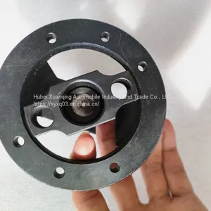 3164659 thumbnail-4