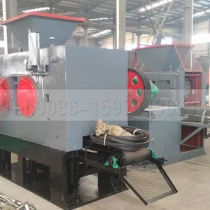 Roller Press Iron Machine Roll Press Machine 2023 High Quality Price In India thumbnail-1