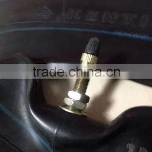 BUTYL Motorcycle Tubes 3.00-18 thumbnail-1