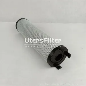 2118342 2901300408 Uters Replaces GARDNER DENVER Air Compressor Intake Air Filter Element thumbnail-5
