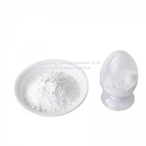 Flame Retardant Tetrabromobisphenol A 58% Powder thumbnail-1
