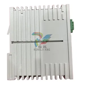 ABB 3BHE026284R0104 UA D215 A104 30V, 500V CSI Converter Signal Interface thumbnail-4