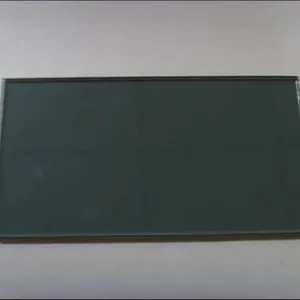 3-12mm Tinted Glass, Color Glass thumbnail-3