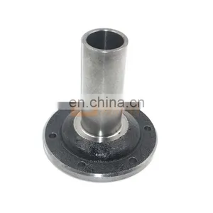 Original Howo Sinotruk 371 336 Truck Gearbox Spare Parts F91409 Transmission Cover Fast Of Primary Shaft Bearing thumbnail-3