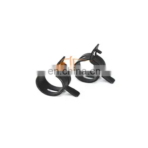 China Factory Direct Sales CNHTC SITRAK ZF16S2530TO 16Gear Gearbox Assembly WG9123360054 Elastic Ring Hoop (2819764002731) thumbnail-1