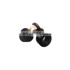 Factory Direct Price Concessions A7 CNHTC SINOTRUK HOWO D12.42-30 Engine Parts VG1560019090 Spraying Nozzle Assembly thumbnail-3